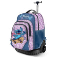 Imagen de Trolley Skate Stitch Disney 47Cm parte de nuestra colección en Espadas y más, sitio oficial.