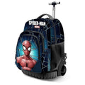 Imagen 1 - Trolley Maximum Spiderman Marvel 47Cm