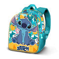 Imagen 1 - Mochila Colors Stitch Disney 39Cm
