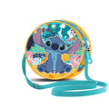 Imagen 1 de Bolso Colors Stitch Disney 2