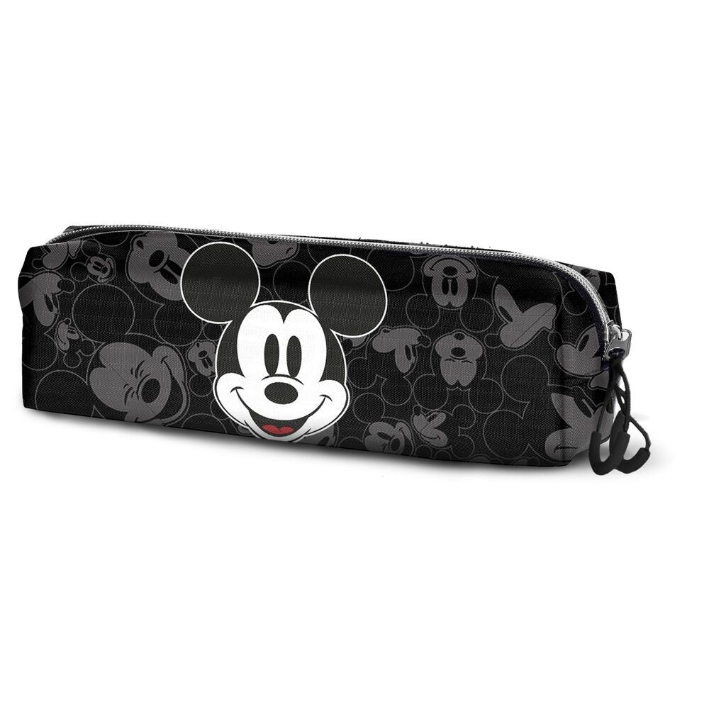 Imagen 1 - Portatodo Year Mickey Disney