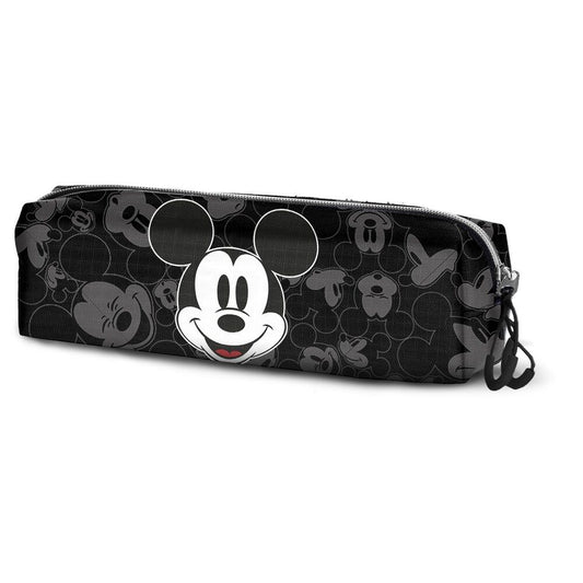 Imagen 1 - Portatodo Year Mickey Disney