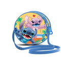 Imagen de Bolso Ocean Stitch Disney 2 parte de nuestra colección en Espadas y más, sitio oficial.