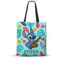 Imagen 1 - Bolsa Shopping Guitar Stitch Disney 40Cm