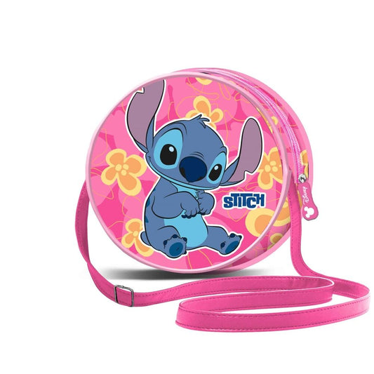 Imagen 2 de Bolso Cute Stitch Disney 2