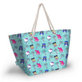 Imagen 1 - Bolsa Playa Palms Hello Kitty