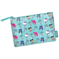 Imagen de Neceser Palms Hello Kitty parte de nuestra colección en Espadas y más, sitio oficial.