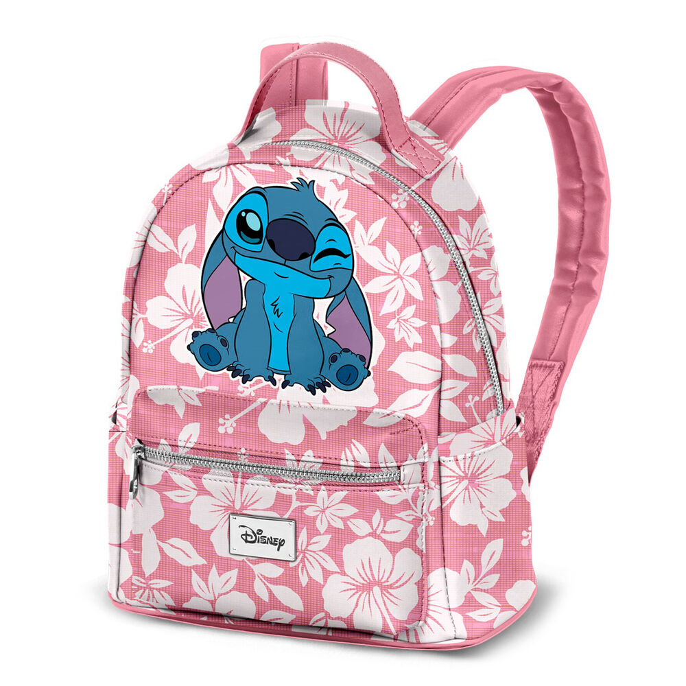 Imagen 1 - Mochila Maui Stitch Disney 29Cm