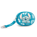 Imagen 1 - Monedero Aloha Stitch Disney