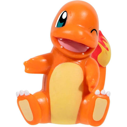 Imagen 12 - Set Cinturon Poke Ball Pikachu Pokemon Surtido