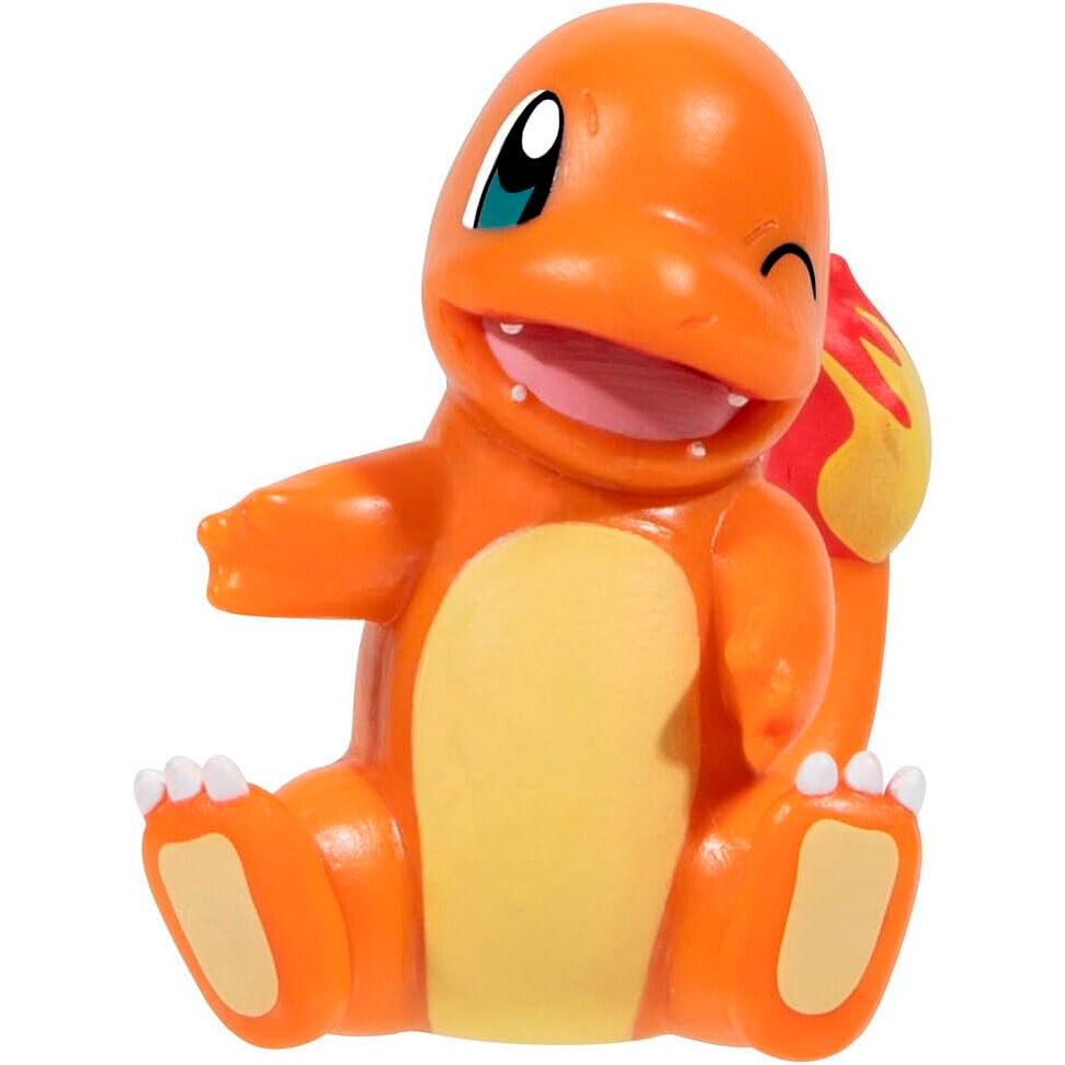 Imagen 12 - Set Cinturon Poke Ball Pikachu Pokemon Surtido