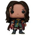 Imagen 1 - Figura Pop El Señor De Los Anillos La Guerra De Los Rohirrim Wulf