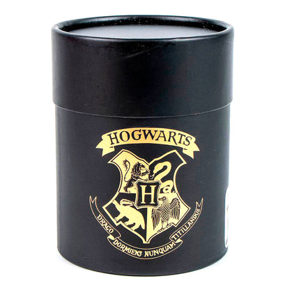 Imagen de Set 3 Calcetines Harry Potter Adulto Surtido parte de nuestra colección en Espadas y más, sitio oficial.