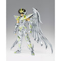 Imagen de Figura Pegasus Seiya God Cloth Saint Seiya Saint Cloth Myth Ex 17Cm parte de nuestra colección en Espadas y más, sitio oficial.