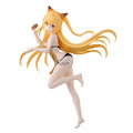 Imagen de Figura Konjiki No Yami Glitter And Glamorous To Love-ru Darkness 23Cm parte de nuestra colección en Espadas y más, sitio oficial.