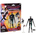 Imagen de Figura The Spot Across The Spider-verse Spider-man 15Cm parte de nuestra colección en Espadas y más, sitio oficial.