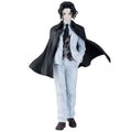 Imagen de Figura Ichibansho Muzan Kibutsuji Demon Slayer Kimetsu No Yaiba 26Cm parte de nuestra colección en Espadas y más, sitio oficial.