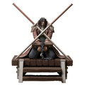 Imagen 1 - Figura Ichibansho Roger The King Of The Pirates  Roger Pirates One Piece 13Cm