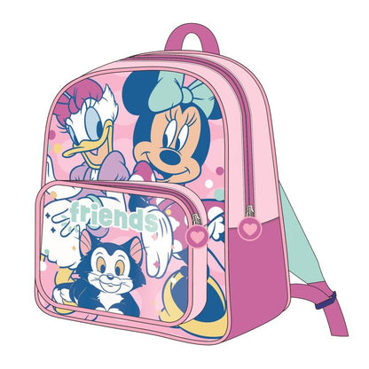 Imagen 1 de Mochila Minnie Disney 30Cm 2