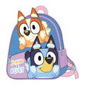 Imagen de Mochila Bluey 30Cm parte de nuestra colección en Espadas y más, sitio oficial.