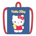Imagen 1 - Saco Hello Kitty 33Cm