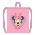 Imagen 1 de Saco Minnie Disney 33Cm 2