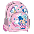 Imagen 1 - Mochila Minnie Disney 42Cm