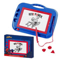 Imagen 1 - Pizarra Magnetica Spiderman Marvel