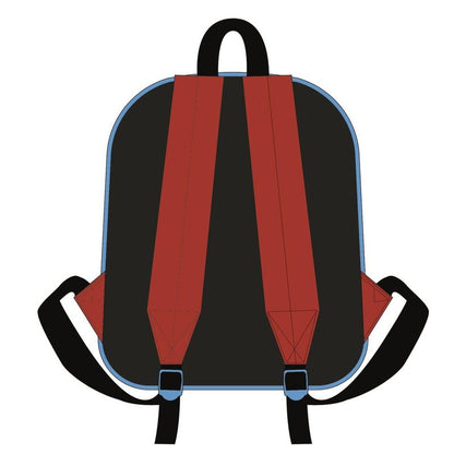 Imagen 2 - Mochila Los Vengadores Avengers Marvel 30Cm