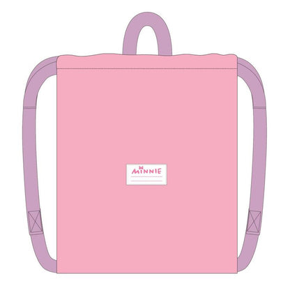 Imagen 2 de Saco Minnie Disney 33Cm 2