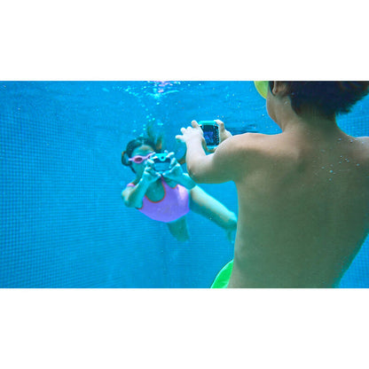 Imagen 9 - Camara Deportiva Vision Kids