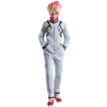 Imagen 1 - Figura Ichibansho Ryusei Shidou Preparedness For A Decisive Battle Bluelock 18Cm