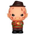 Imagen 1 - Figura Hucha Freddy Krueger 20Cm