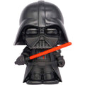 Imagen 1 - Figura Hucha Darth Vader Star Wars 20Cm