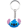 Imagen 1 - Llavero 3D Stitch Disney 6Cm