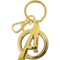 Imagen 1 - Llavero Vengadores Avengers Marvel
