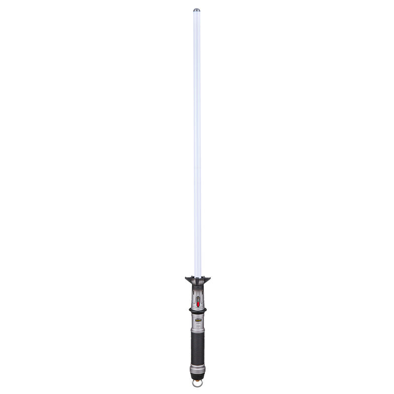 Imagen 3 - Replica Sable De Luz Baylan Skoll Forze Fx Elite Star Wars