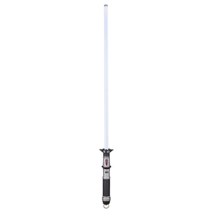 Imagen 3 - Replica Sable De Luz Baylan Skoll Forze Fx Elite Star Wars