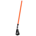 Imagen 1 - Replica Sable De Luz Baylan Skoll Forze Fx Elite Star Wars