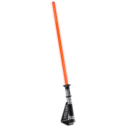 Imagen 4 - Replica Sable De Luz Baylan Skoll Forze Fx Elite Star Wars