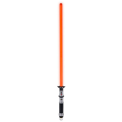 Imagen 5 - Replica Sable De Luz Baylan Skoll Forze Fx Elite Star Wars