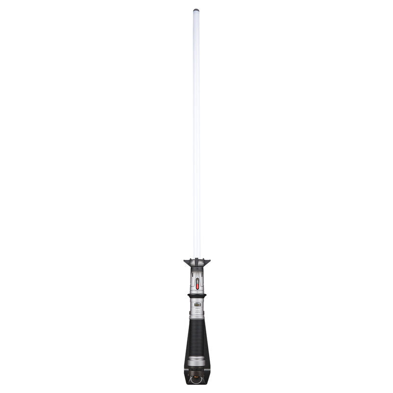 Imagen 6 - Replica Sable De Luz Baylan Skoll Forze Fx Elite Star Wars