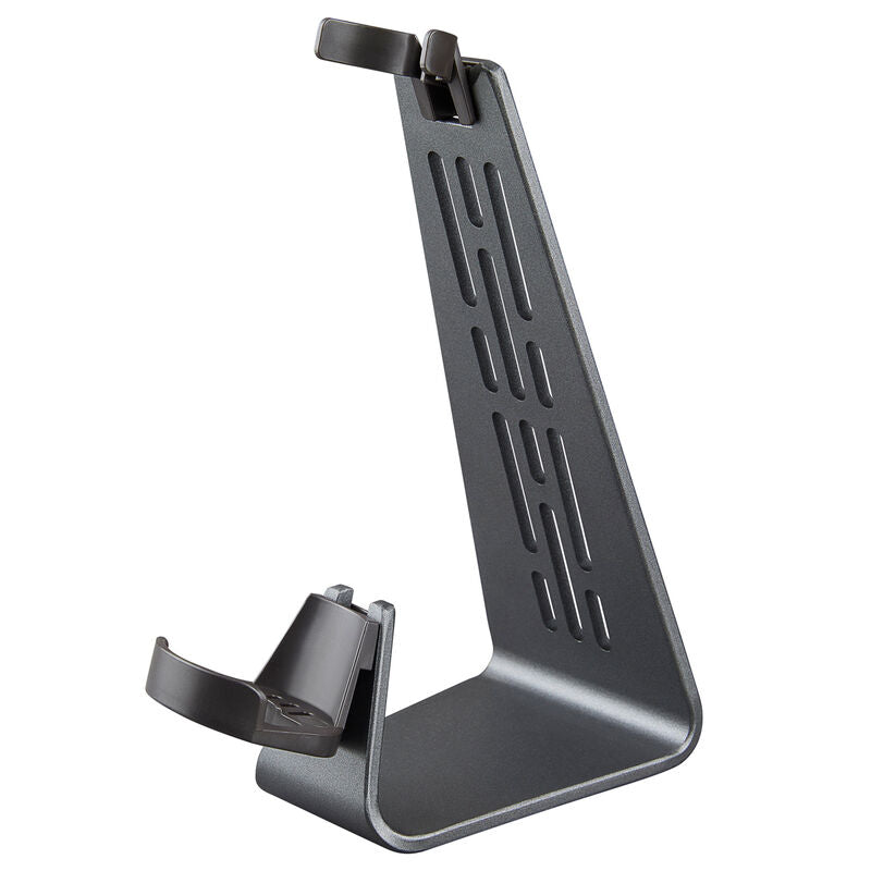 Imagen 8 - Replica Sable De Luz Baylan Skoll Forze Fx Elite Star Wars