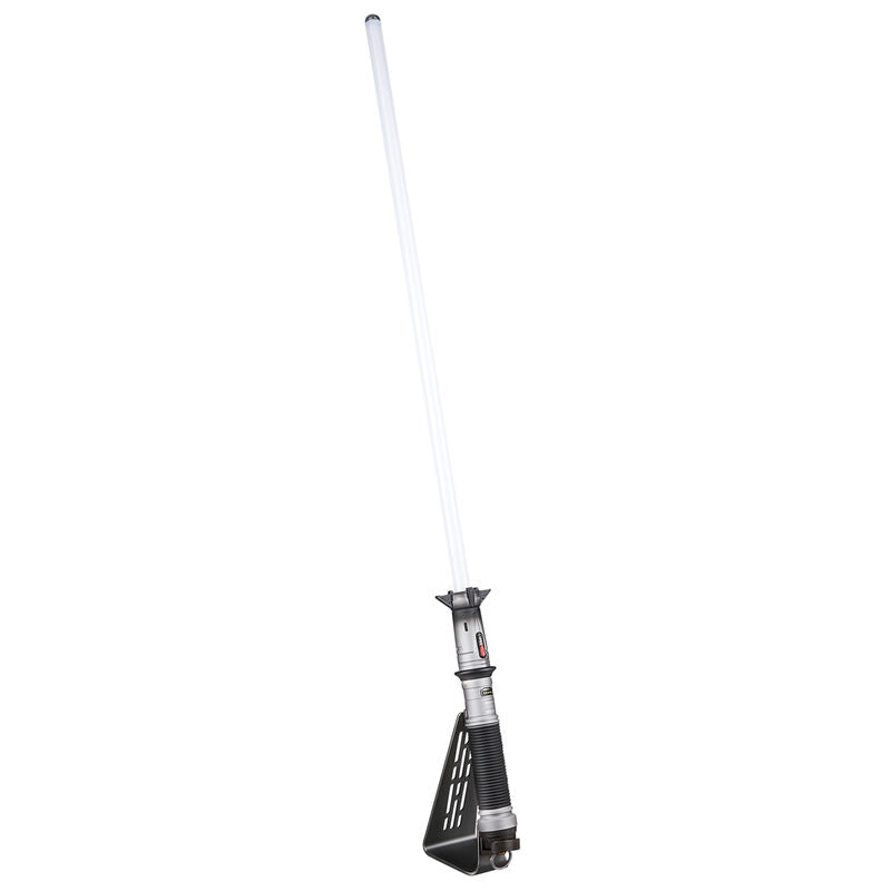 Imagen 10 - Replica Sable De Luz Baylan Skoll Forze Fx Elite Star Wars