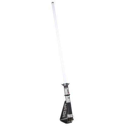 Imagen 10 - Replica Sable De Luz Baylan Skoll Forze Fx Elite Star Wars