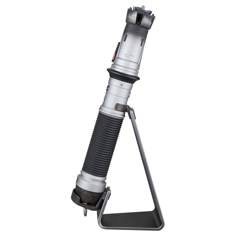 Imagen 11 - Replica Sable De Luz Baylan Skoll Forze Fx Elite Star Wars