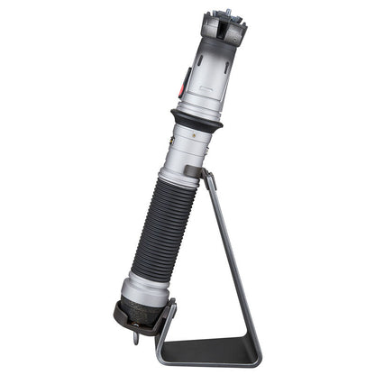 Imagen 11 - Replica Sable De Luz Baylan Skoll Forze Fx Elite Star Wars