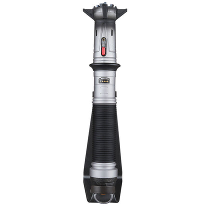 Imagen 12 - Replica Sable De Luz Baylan Skoll Forze Fx Elite Star Wars