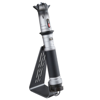 Imagen 14 - Replica Sable De Luz Baylan Skoll Forze Fx Elite Star Wars