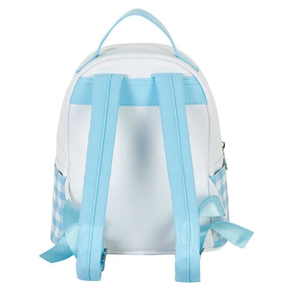 Imagen 3 de Mochila Cinnamonroll Hello Kitty 25Cm